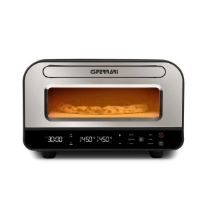 Piec do pizzy G3Ferrari G10204 (WYPRZEDAŻ)