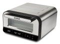 Piec do pizzy G3Ferrari G10204 (WYPRZEDAŻ) - 2640402