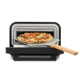 Piec do pizzy G3Ferrari G10204 (WYPRZEDAŻ) - 2646397