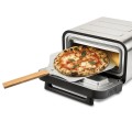 Piec do pizzy G3Ferrari G10204 (WYPRZEDAŻ) - 2640410