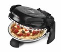 Piec do pizzy G3Ferrari G1000610 Delizia black evo (WYPRZEDAŻ) - 2646404