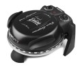 Piec do pizzy G3Ferrari G1000610 Delizia black evo (WYPRZEDAŻ) - 2646403