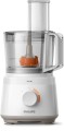 Philips Daily Collection Kompaktowy robot kuchenny 700 W z 16 funkcjami - 1005107