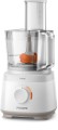 Philips Daily Collection Kompaktowy robot kuchenny 700 W z 16 funkcjami - 1005108