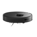 Robot sprzątający Dreame D9 Max Gen 2 (Czarny) - 2108806