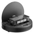 Robot sprzątający Dreame D9 Max Gen 2 (Czarny) - 2646504