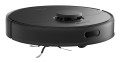Robot sprzątający Dreame D9 Max Gen 2 (Czarny) - 2646501
