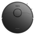 Robot sprzątający Dreame D9 Max Gen 2 (Czarny) - 2646503