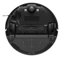 Robot sprzątający Dreame D9 Max Gen 2 (Czarny) - 2646505