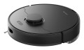 Robot sprzątający Dreame D9 Max Gen 2 (Czarny) - 2646510