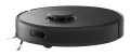 Robot sprzątający Dreame D9 Max Gen 2 (Czarny) - 2646509
