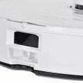 Roborock S8 Pro Ultra odkurzacz automatyczny 0,35 l Bez worka Biały - 1661912