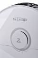 Roborock S8 Pro Ultra odkurzacz automatyczny 0,35 l Bez worka Biały - 1661909