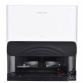 Roborock S8 Pro Ultra odkurzacz automatyczny 0,35 l Bez worka Biały - 1661918