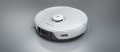 Roborock S8 Pro Ultra odkurzacz automatyczny 0,35 l Bez worka Biały - 2646534