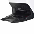 Roborock S8 Pro Ultra odkurzacz automatyczny 0,35 l Bez worka Biały - 1661920