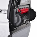 Roborock S8 Pro Ultra odkurzacz automatyczny 0,35 l Bez worka Biały - 1661914