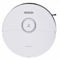 Roborock S8 Pro Ultra odkurzacz automatyczny 0,35 l Bez worka Biały - 1661907