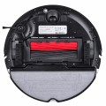 Roborock S8 Pro Ultra odkurzacz automatyczny 0,35 l Bez worka Biały - 1661913