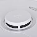 Roborock S8 Pro Ultra odkurzacz automatyczny 0,35 l Bez worka Biały - 1661910