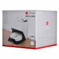 Roborock S8 Pro Ultra odkurzacz automatyczny 0,35 l Bez worka Biały - 1661928