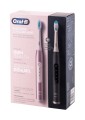 Oral-B Pulsonic Slim Luxe 4900 Rose Gold/Matte Black - 2646571