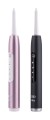 Oral-B Pulsonic Slim Luxe 4900 Rose Gold/Matte Black - 2646568