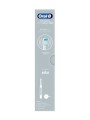 Oral-B Pulsonic Slim Luxe 4900 Rose Gold/Matte Black - 2416766