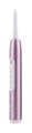 Oral-B Pulsonic Slim Luxe 4900 Rose Gold/Matte Black - 2646566