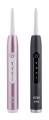 Oral-B Pulsonic Slim Luxe 4900 Rose Gold/Matte Black - 2646562