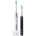 Oral-B Pulsonic Slim Luxe 4900 Rose Gold/Matte Black - 2442074