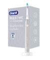 Oral-B Pulsonic Slim Luxe 4900 Rose Gold/Matte Black - 2416765