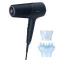 Suszarka do włosów PHILIPS BHD 512/00 - 2646697
