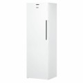Whirlpool Zamrażarka pionowa - UW8 F2Y WBI F 2 - 1819970