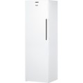 Whirlpool Zamrażarka pionowa - UW8 F2Y WBI F 2 - 1322588