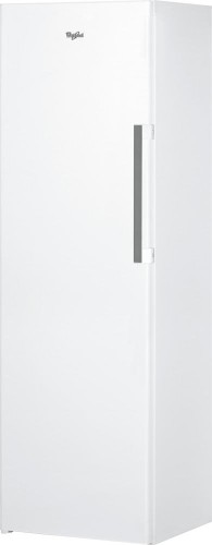 Whirlpool Zamrażarka pionowa - UW8 F2Y WBI F 2 - 2050523