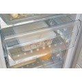 Whirlpool Zamrażarka pionowa - UW8 F2Y WBI F 2 - 1819976