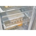 Whirlpool Zamrażarka pionowa - UW8 F2Y WBI F 2 - 1508804