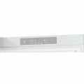 Whirlpool Zamrażarka pionowa - UW8 F2Y WBI F 2 - 1819978