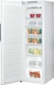 Whirlpool Zamrażarka pionowa - UW8 F2Y WBI F 2 - 2646905