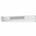 Whirlpool Zamrażarka pionowa - UW8 F2Y WBI F 2 - 2050531