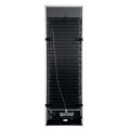 Whirlpool Zamrażarka pionowa - UW8 F2Y WBI F 2 - 2050532