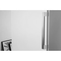 Whirlpool Zamrażarka pionowa - UW8 F2Y WBI F 2 - 1322590