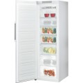 Whirlpool Zamrażarka pionowa - UW8 F2Y WBI F 2 - 1322589