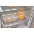 Whirlpool Zamrażarka pionowa - UW8 F2Y WBI F 2 - 1322592