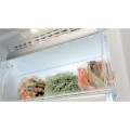 Whirlpool Zamrażarka pionowa - UW8 F2Y WBI F 2 - 1508805