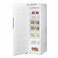 Whirlpool Zamrażarka pionowa - UW8 F2Y WBI F 2 - 2050524