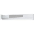 Whirlpool Zamrażarka pionowa - UW8 F2Y WBI F 2 - 1322586