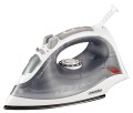 Żelazko parowe Mesko MS 5037 2800W - 2646923