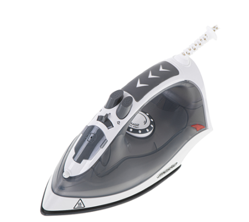 Żelazko parowe Mesko MS 5037 2800W - 2646923